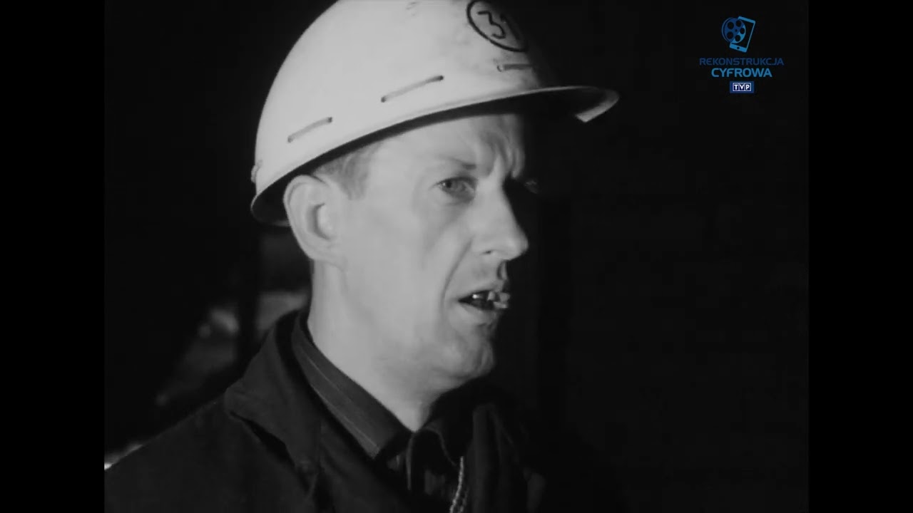 Przemysł i gospodarka - 