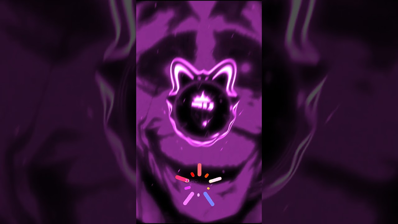 LUNA BALA [ SLOWED ] [BRAZILIAN PHONK] 