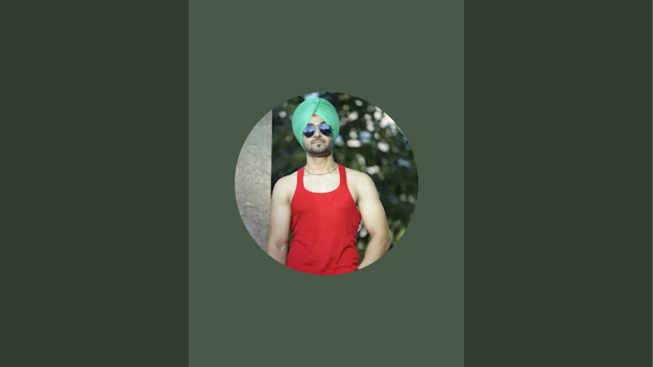 Kulpreet Sahni is live