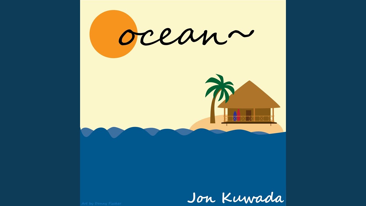 Ocean~