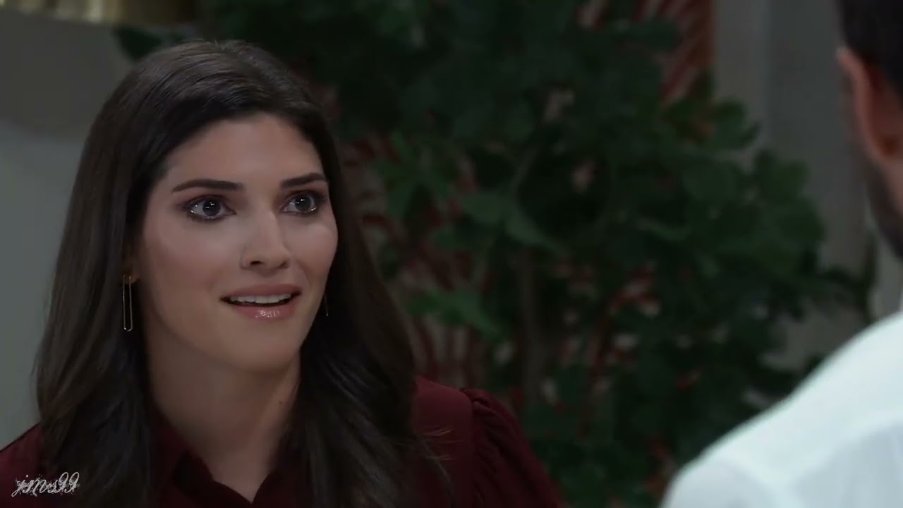 GH: 10/15/25 - Brook Lynn's Tea Party Idea Part 1/2