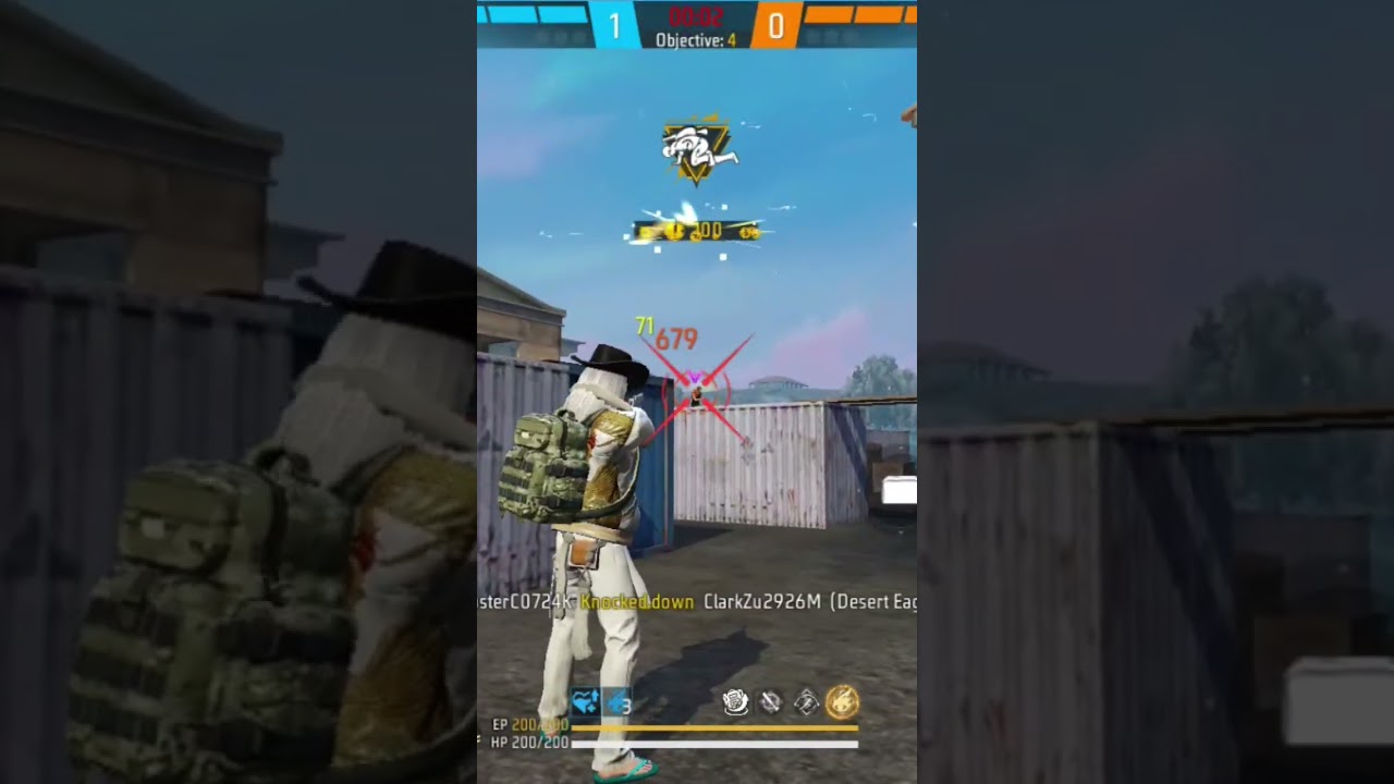 2 Banda mel kar Molal ban da ga