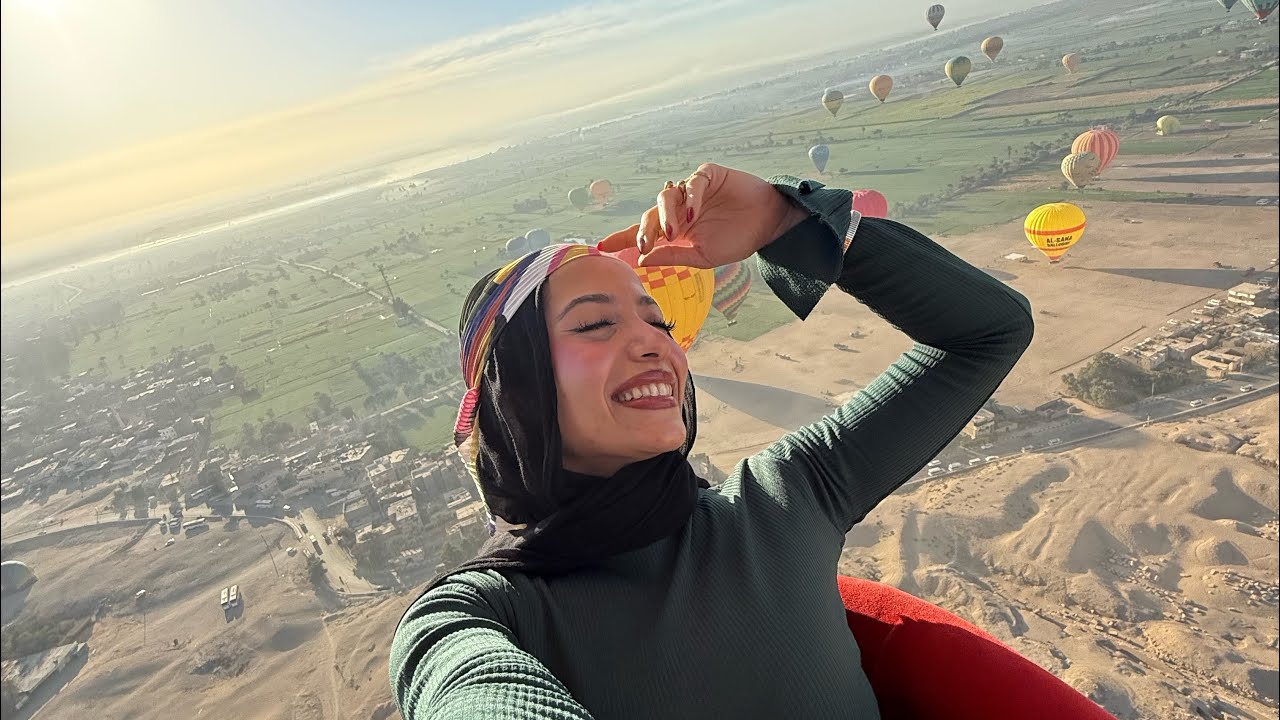 يلا نرغي مع شماشيمو 💗(الخوف من بكره )✨