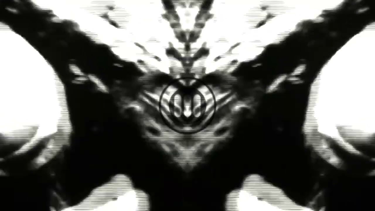 MACHINES MAKING MACHINES : Orchestra IV : オーケストラ