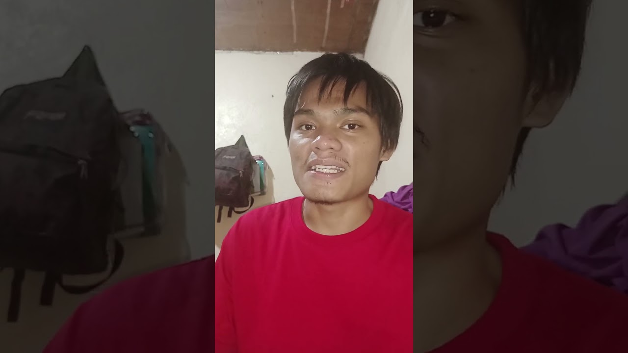day3 vlog