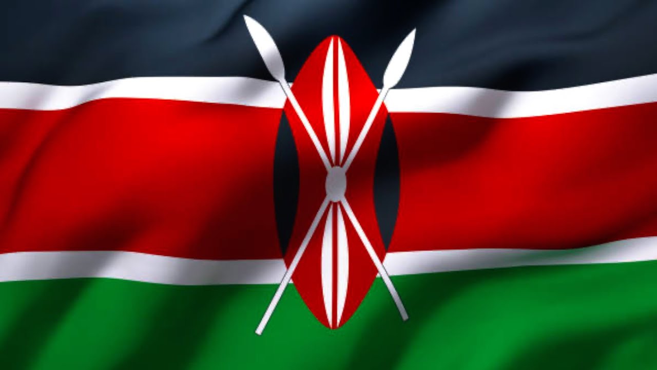 Curiosidades de Kenia 🇰🇪 y consejos para antes de viajar!