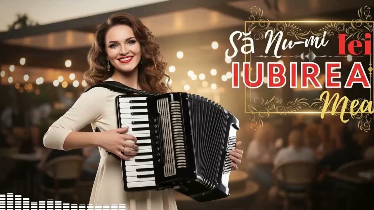Cântecul Să Nu-mi Iei Iubirea Mea: Aduce Lacrimi, O Poveste de Iubire Pierdută