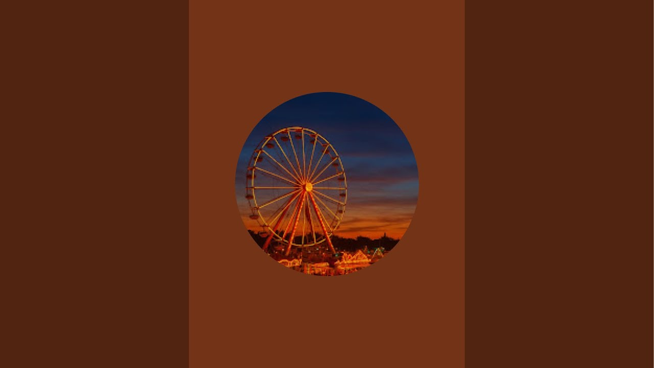 Hello Nürnberg  is live