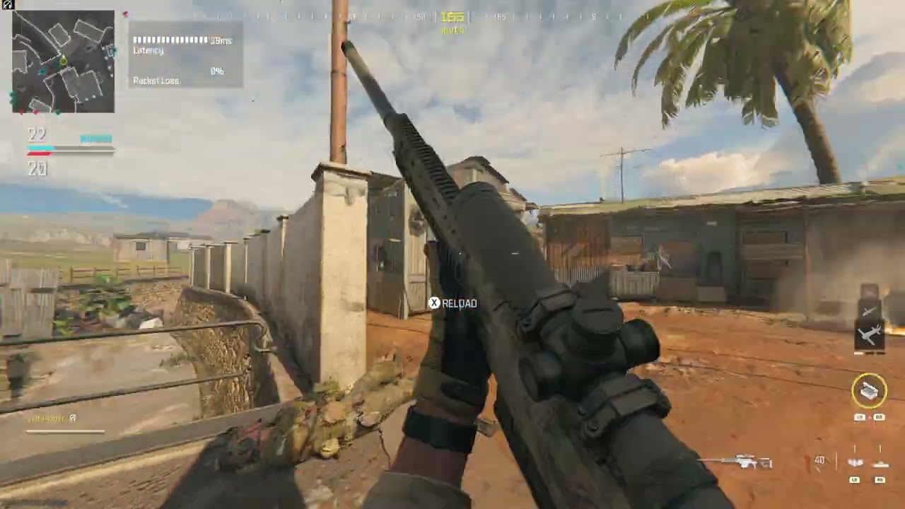 Mastering Run Down: KILL CONFIRMED Strategies for Modern Warfare 3 - Bridge Control & Cover Tactics