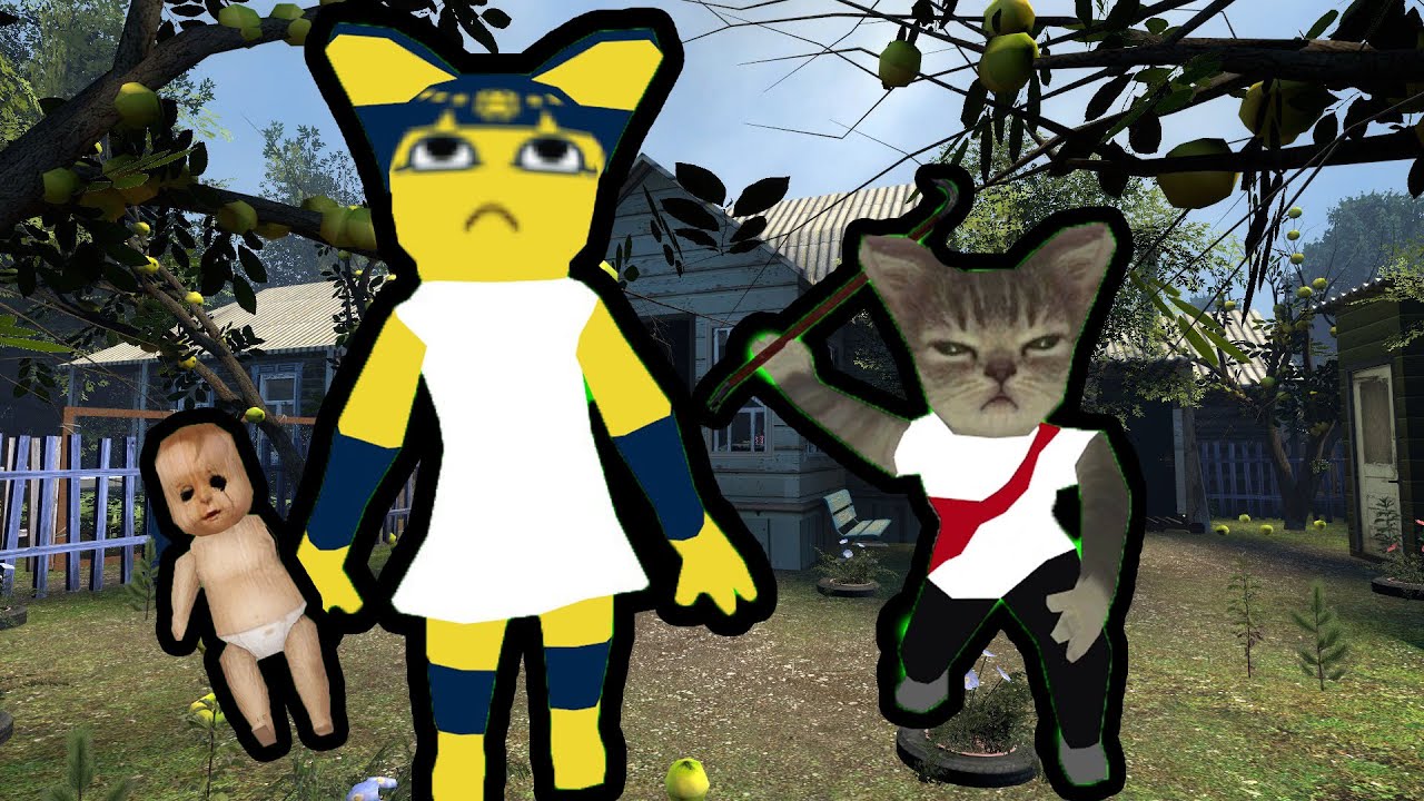 HERMY MOTANUL! MAMA MOTAN A NASCUT SI ARE UN COPIL NOU! FRATIORUL LUI DRACULASS SI A DOMNULUI MOTAN!