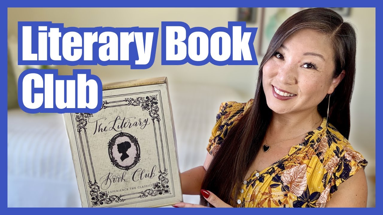The Literary Book Club | The Little Prince | June 2025