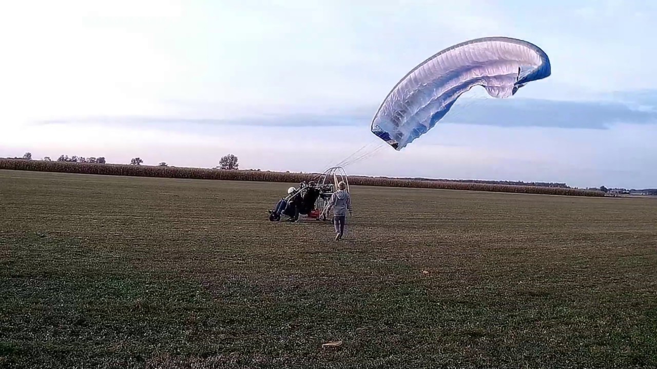 HADRON CABRIO W MOJEJ OCENIE