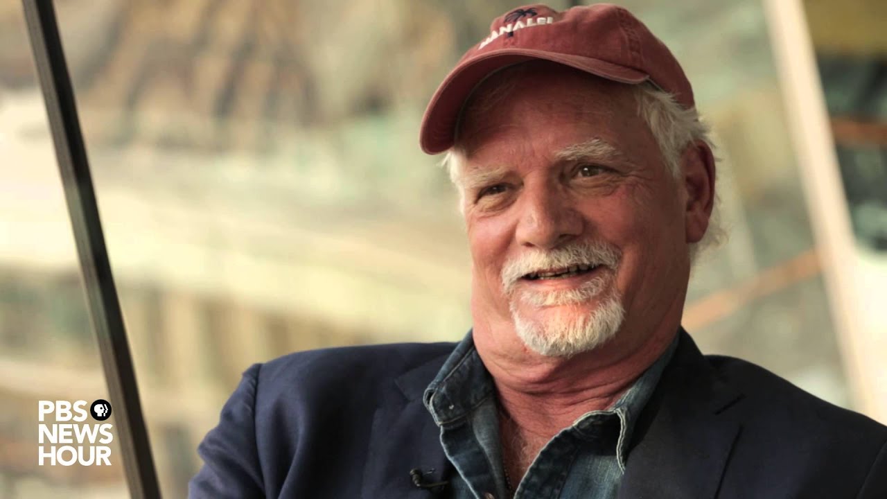 Drummer Bill Kreutzmann on drugs, money and the end of the Grateful Dead