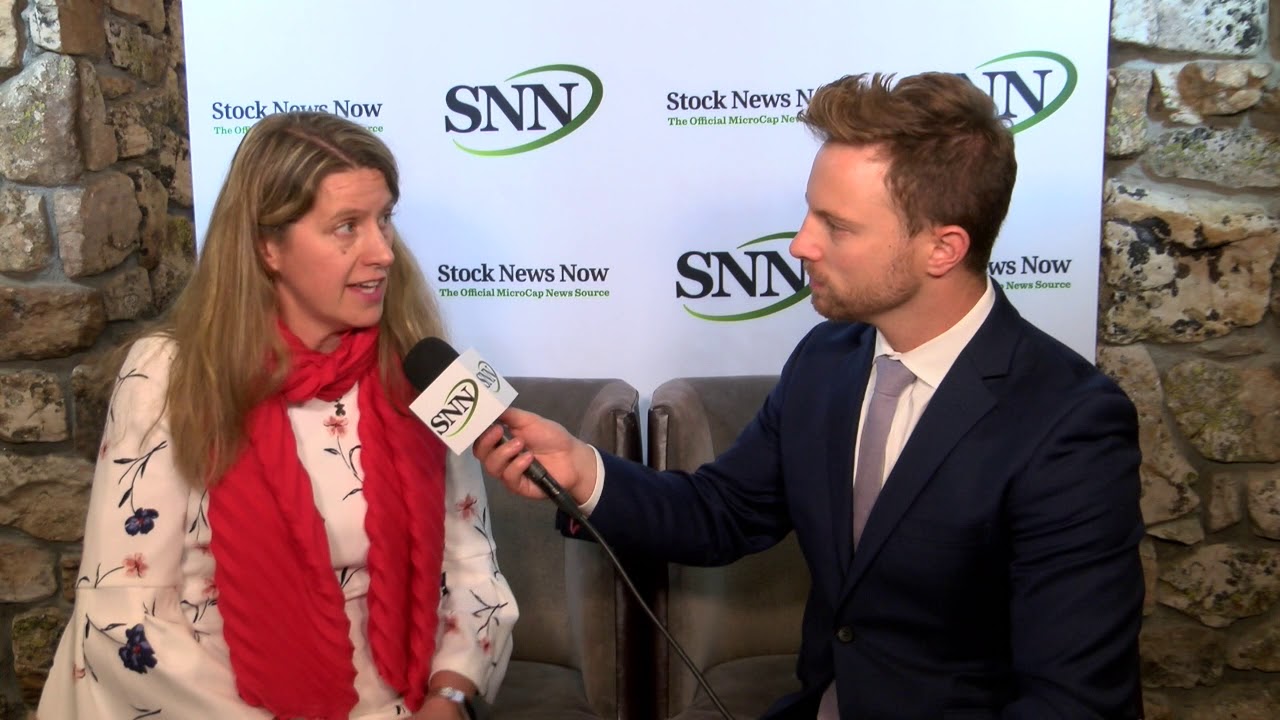 Banyan Gold Corp. (TSX-V: BYN) | Stock News Now