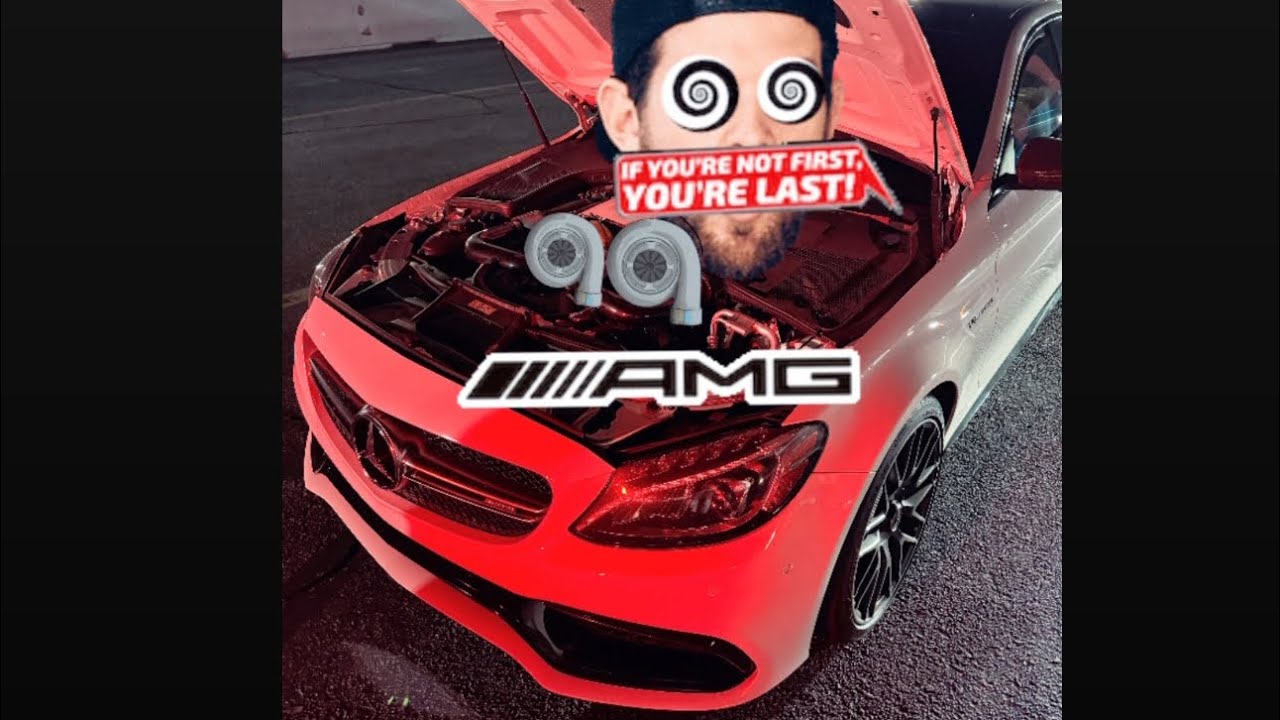 FAST PTG1000 C63s GOES TO MEXICO!!!! #C63 #C63S #AMG #765LT #LAMBORGHINI #SHEEPEYRACE #R8 #AUDI #PTG