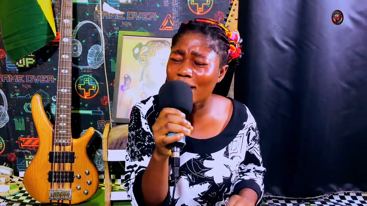 Bohyeba Fausty didn't control herself 🔥🔥🔥🔥🔥🔥🔥🔥🔥🔥