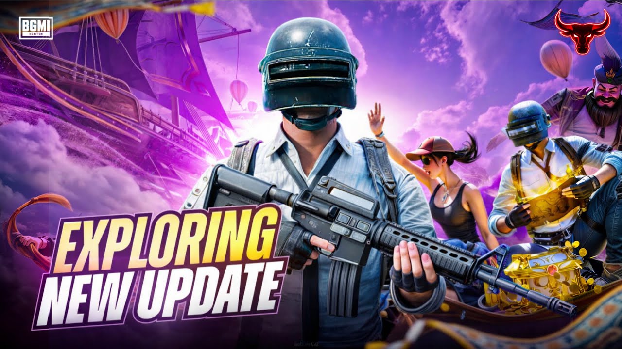 IS NON-GYRO STILL WORKS??⚡️#Bison #Firenationyt #bisonislive #bgmi #pubg #live