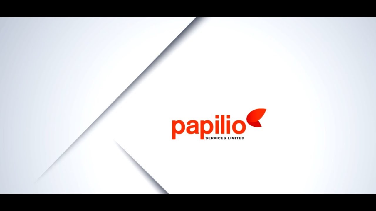 Malta Trusts and Foundations