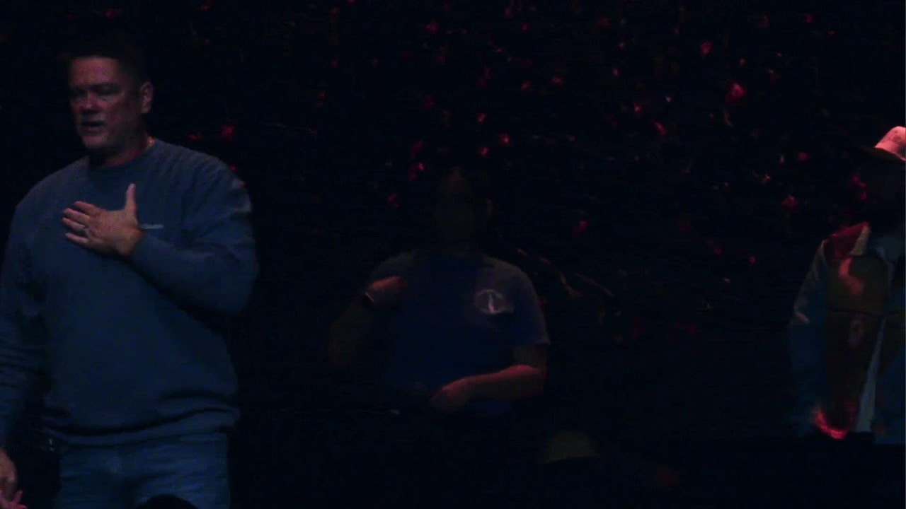 City On A Hill Pt.6| Pastor Rodney Pearce| Temple City Church