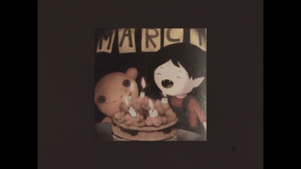 kamaitachi - • lana • [slowed+reverb]