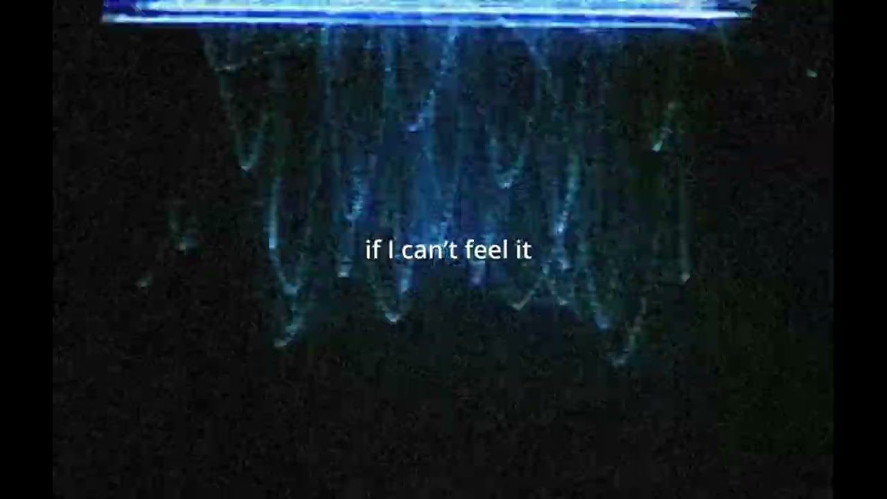 Davon Gray - Just Wanna Forget (Official Audio Visualizer)￼