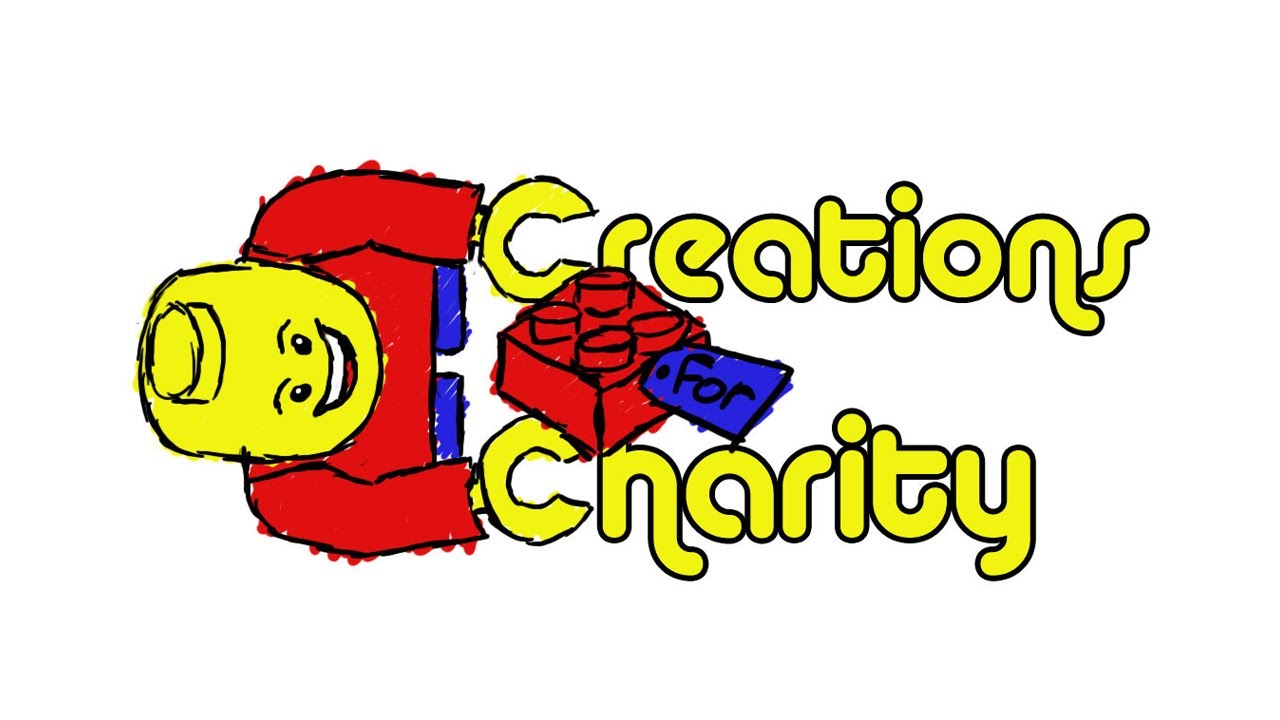 Creations for Charity