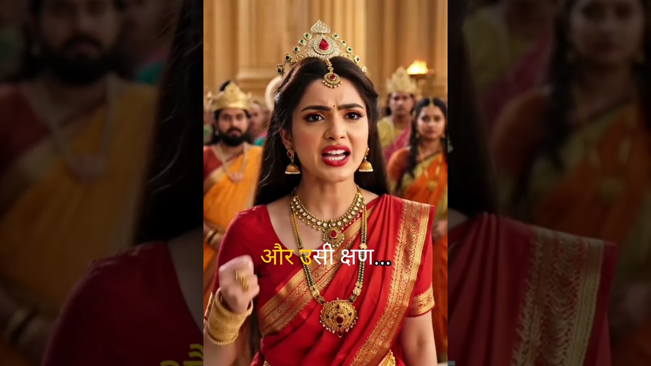 आखिर क्यों कहा महादेव ने वीरभद्र से प्रजापति दक्ष का वध करने को। 