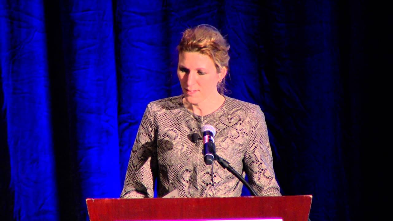 Global Postal Ecosystems Future Trends and Strategic Innovation   Claudia Pletscher