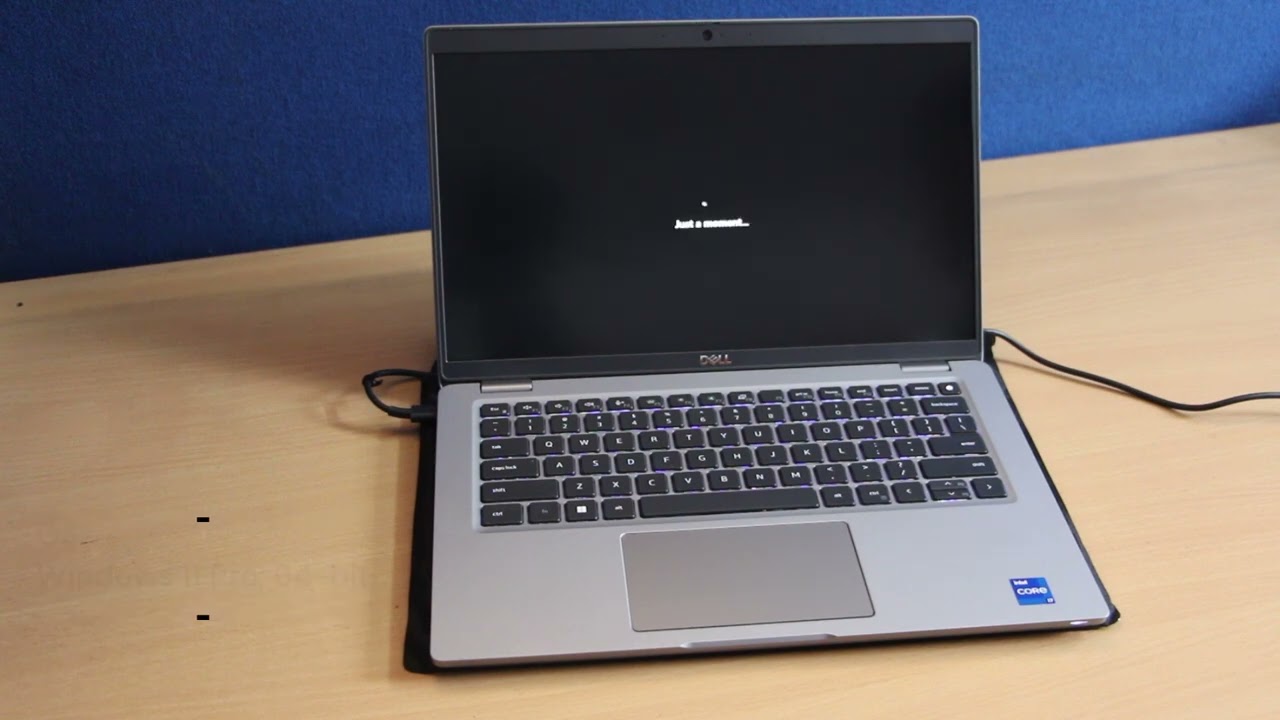 Dell Latitude 5430 | Unboxing | Dell Laptop