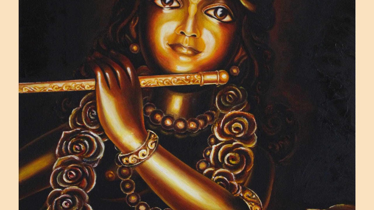 **Bin_Dekhe_Preetma** [[ Guru_Ram_Das_Ji ]]