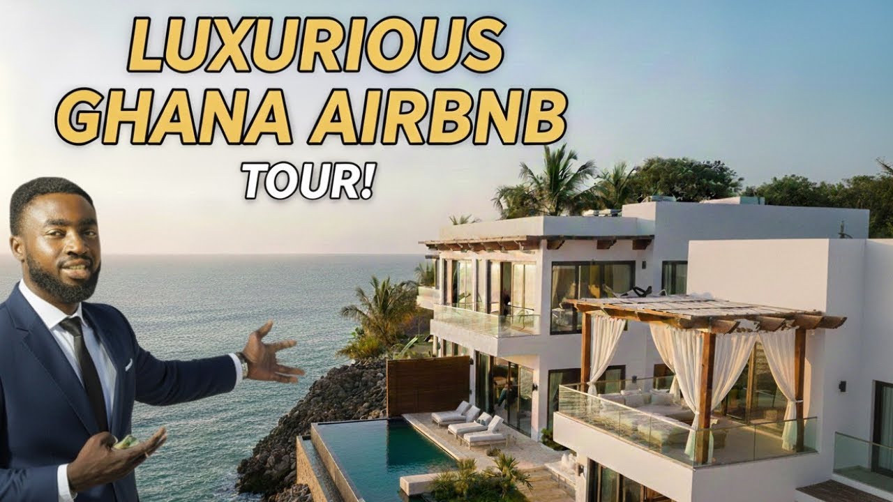 То, что я нашел на Airbnb, вас шокирует. 250 долларов и насладитесь этим прекрасным жильем на Air...