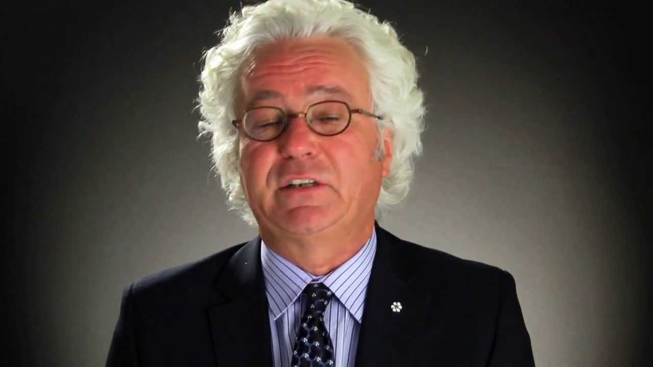 What is Advanced Research?