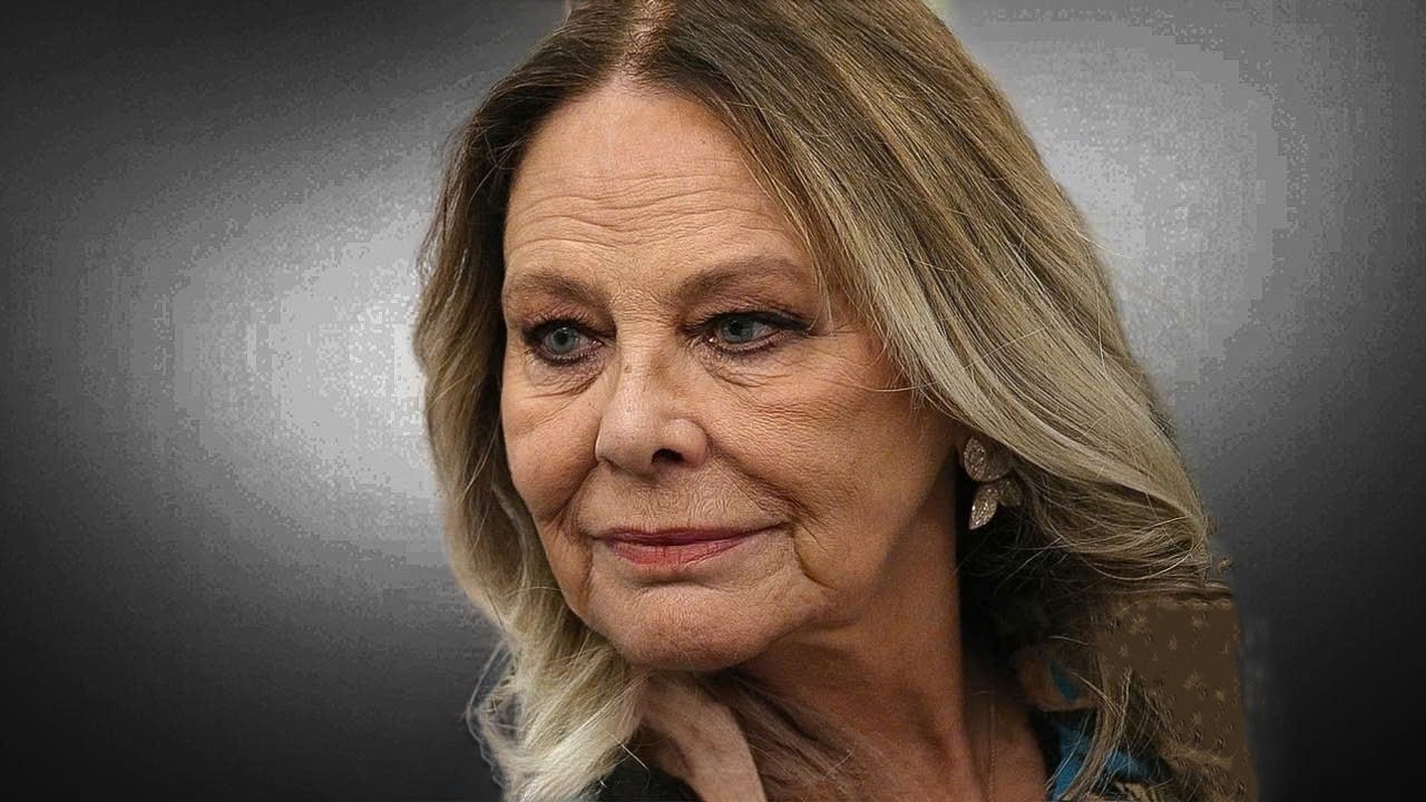 À 70 Ans, Ornella Muti Admet ENFIN Ce Que Nous Soupçonnions Tous