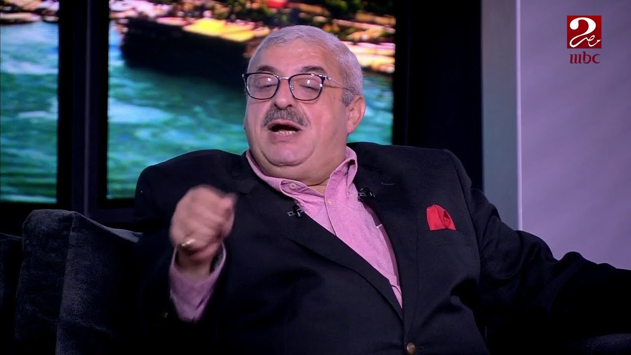 د. مجدي نزيه: يجب تناول الكركم لأنه رائع في إذابة حصاوى المرارة ومقاوم للأورام