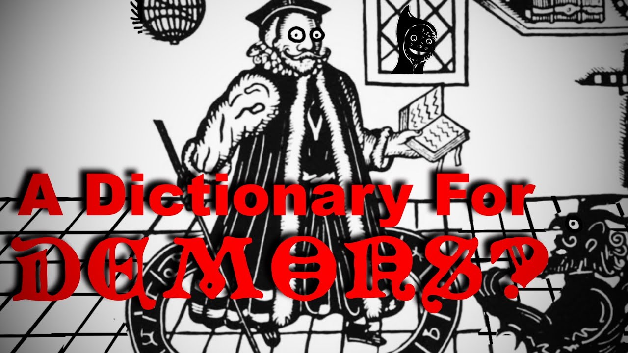 OCCULT BOOK REVIEW: 