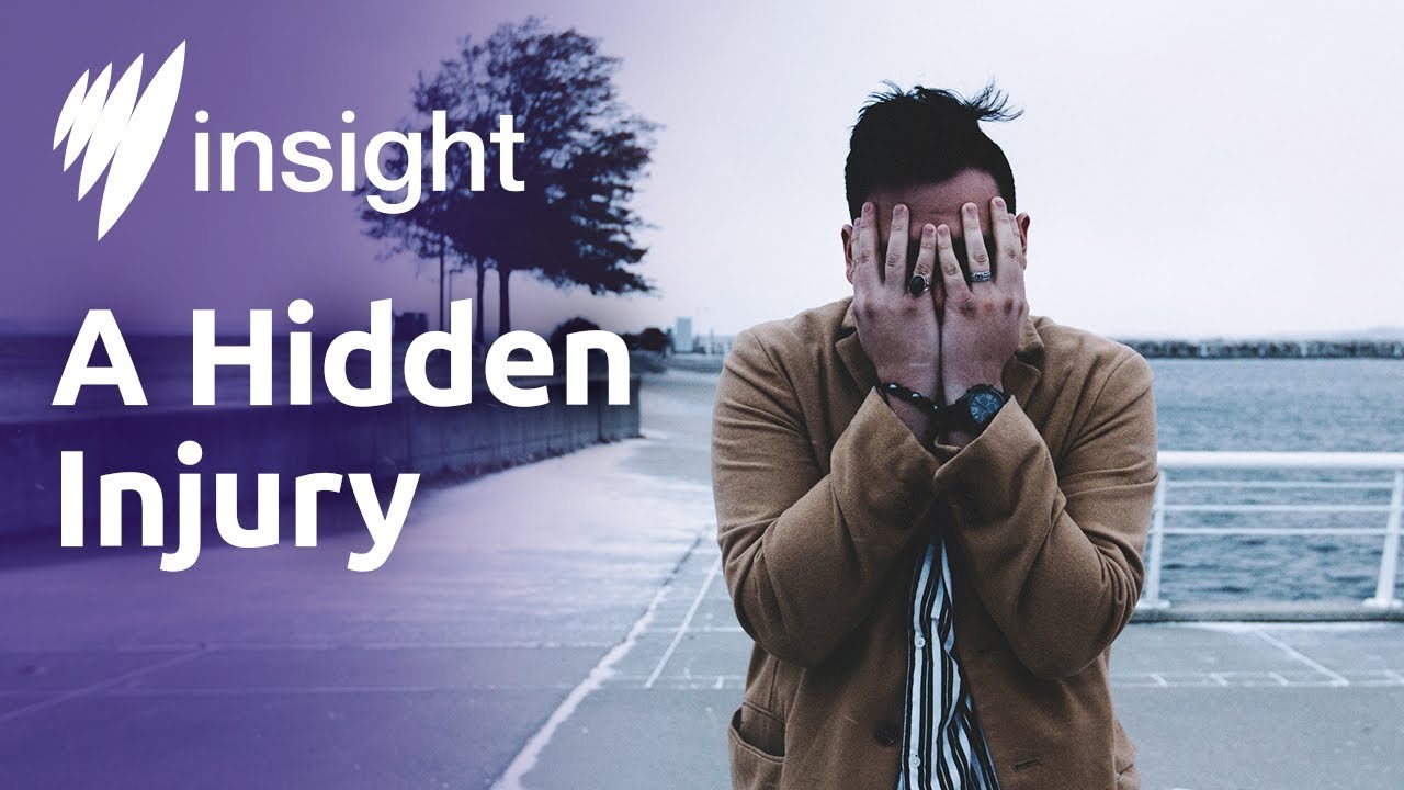 How do families manage an Acquired Brain Injury?