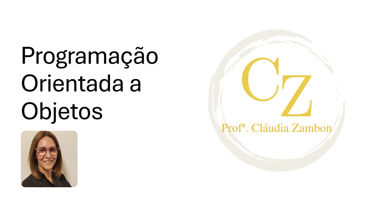 Aula #06 POO - Classe e Método Abstrato (ABSTRACT): O Segredo para Organizar seu Código Java