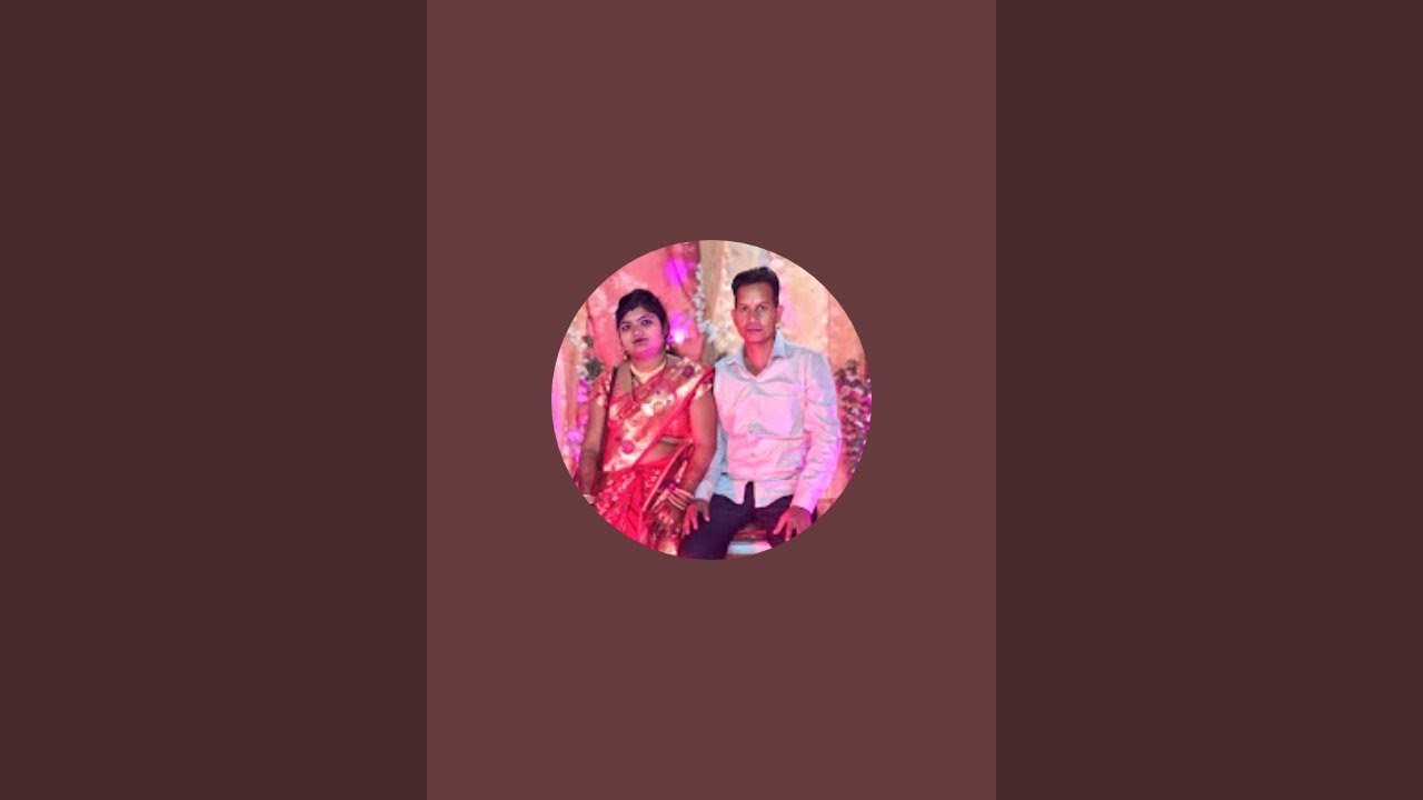 Shilpi Jay Singh 9628 लाइव है!