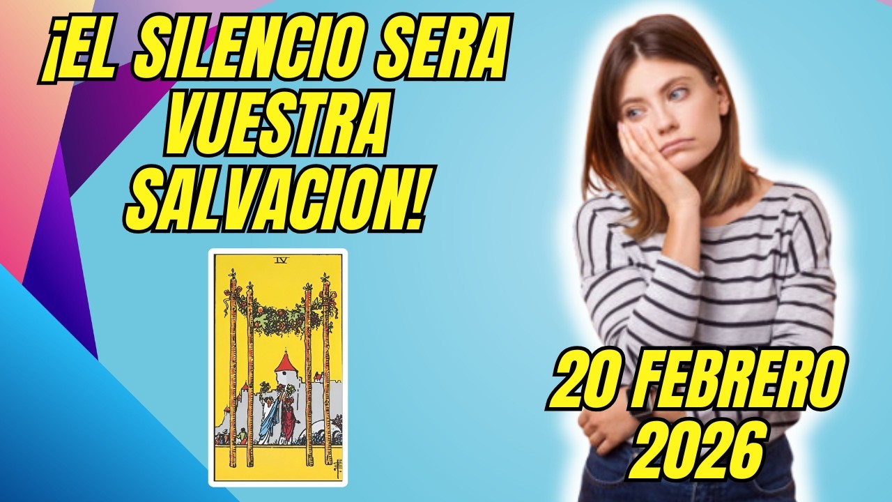 ¡VIRGO!! ♍ LA CONEXIÓN PARECE TERMINADA,  PERO ESTA MAS VIVA QUE NUNCA🔮