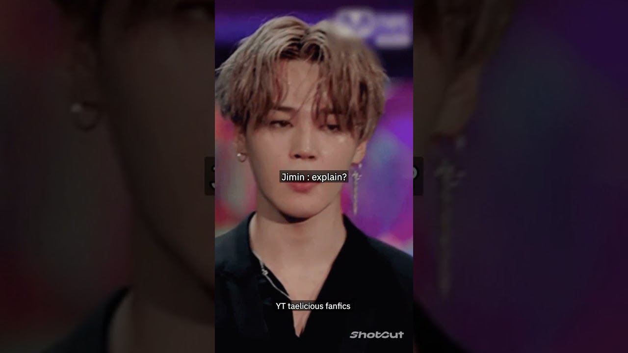 (Part 27)The Deception 🥀🖤 (Jimin FF)#bts #jiminff #armykpop #parkjiminff