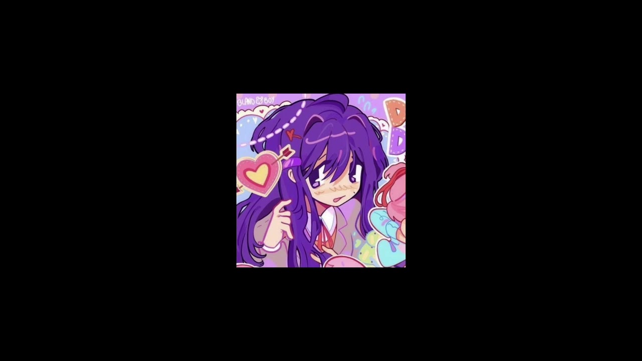 TikTok audios + Timestamps bc Nya :3 || 🖊️🪻||