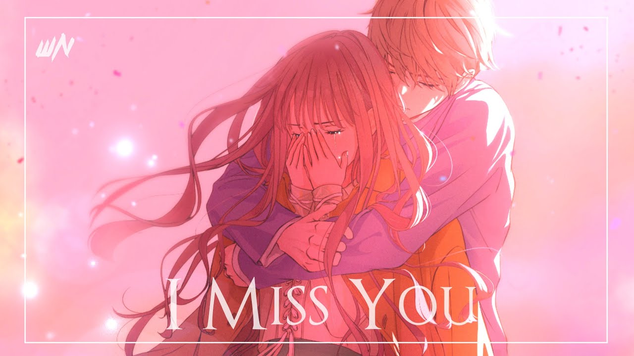 [Nightstyle] Seasky - I Miss You
