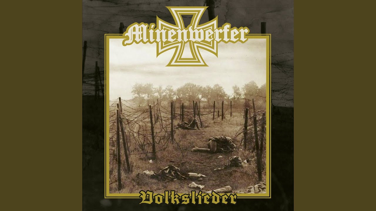 Sturmtruppen