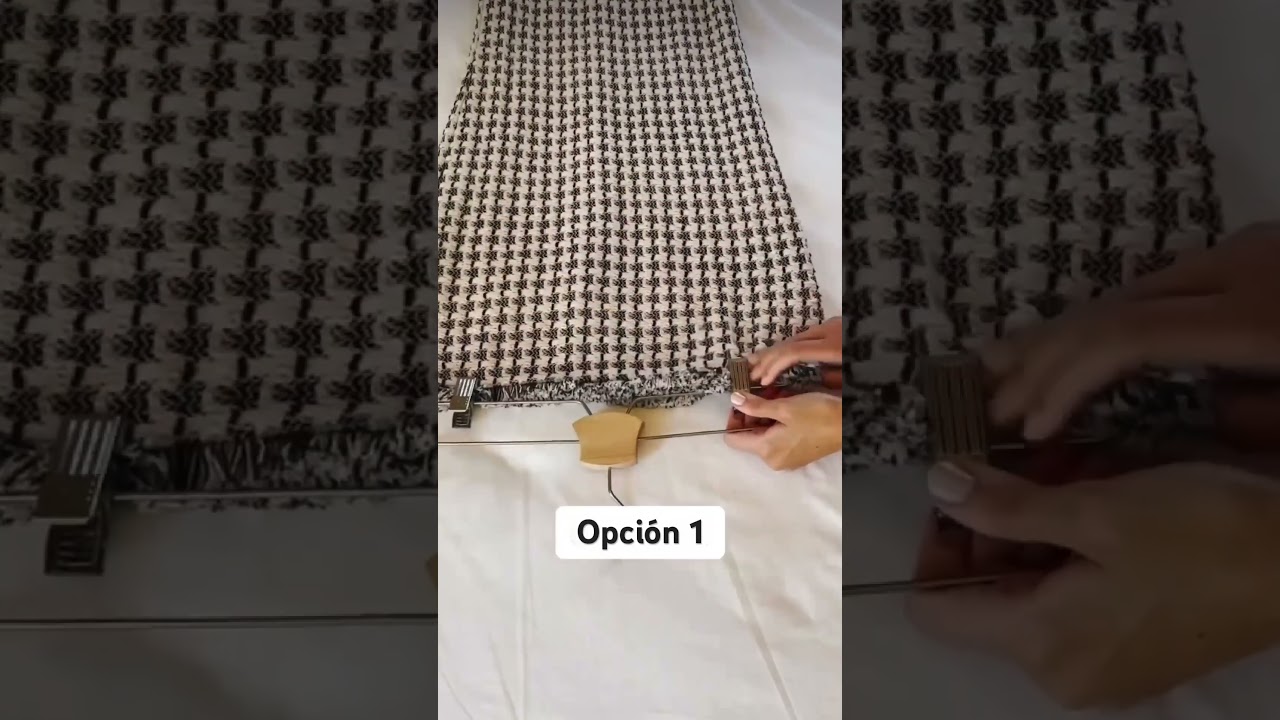 #homeorganizationtips