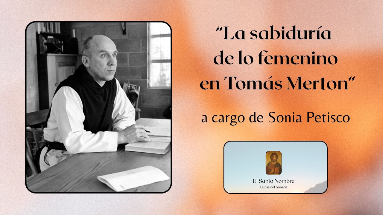 Curso de M&iacute;stica universal, 