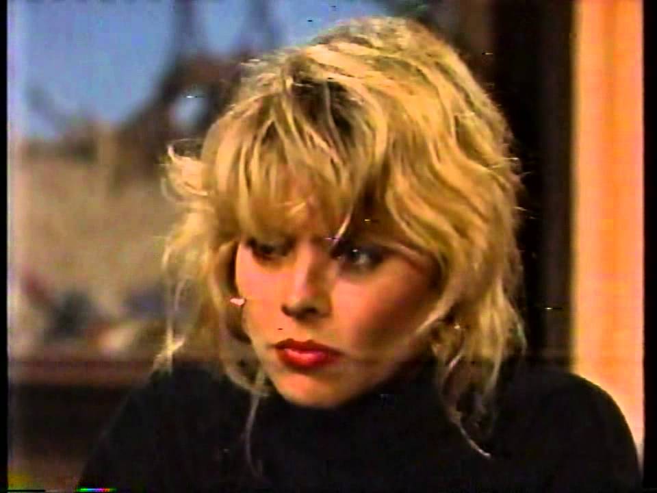 Frisco and Felicia's Reunion: Stormy Weather (1989)