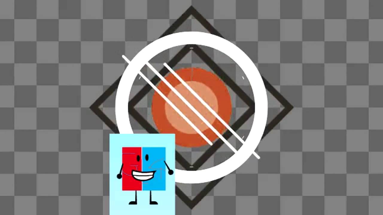 DanTDM intro Effects