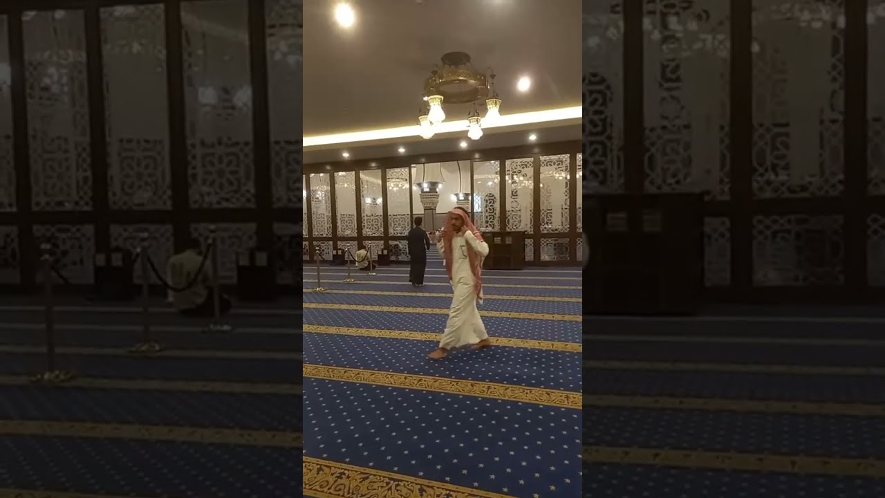 🔴 Makkah live taraweeh Makkah mukarma shahar se