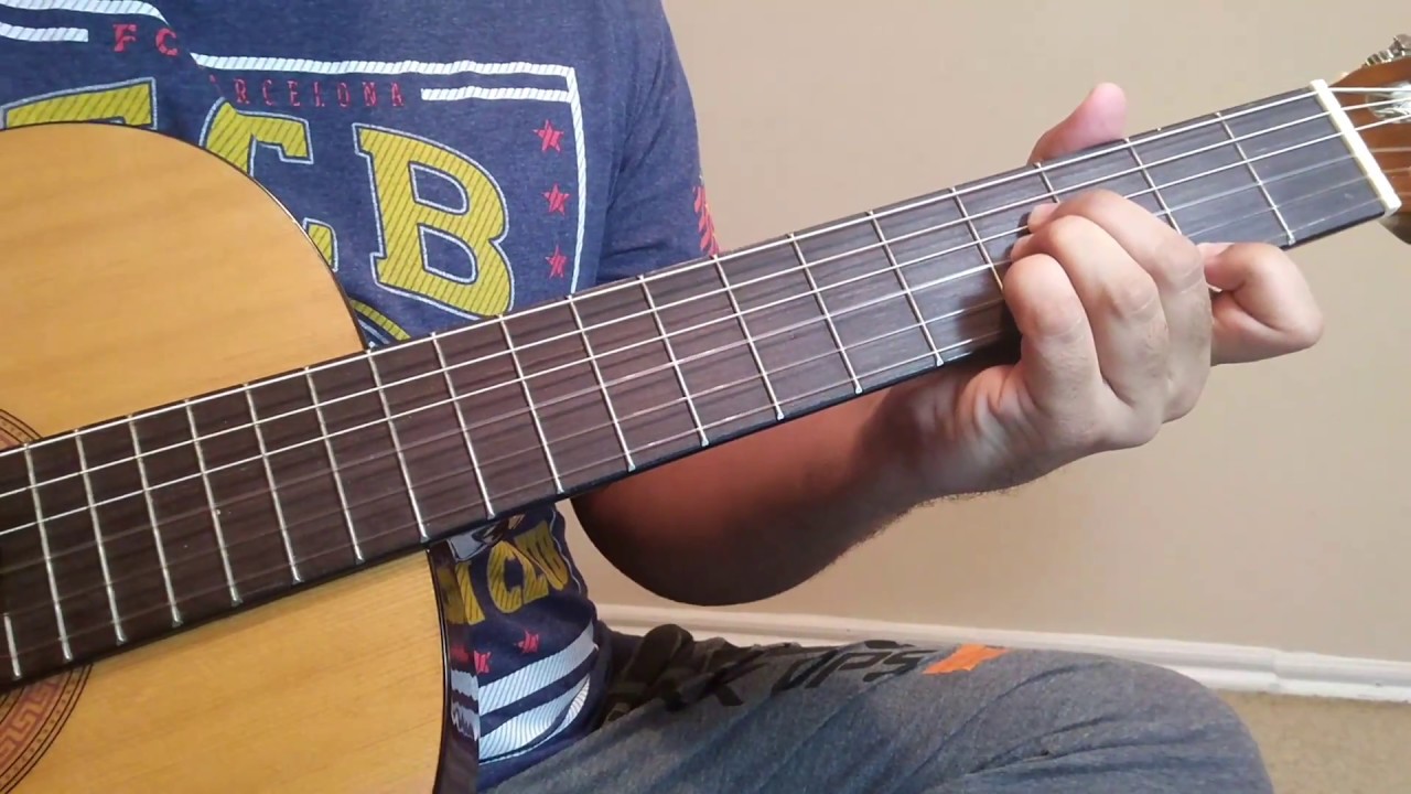 Piya Aaye Na | Aashiqui 2 | KK | Guitar Cover Lesson