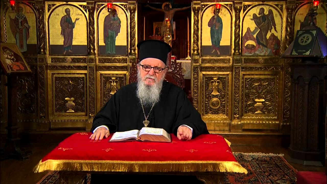 Bible Study: Interpretation of Romans 